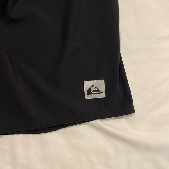 Quicksilver Board Shorts - Picture 3 of 5
